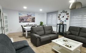 Apartamento 4Bedrooms